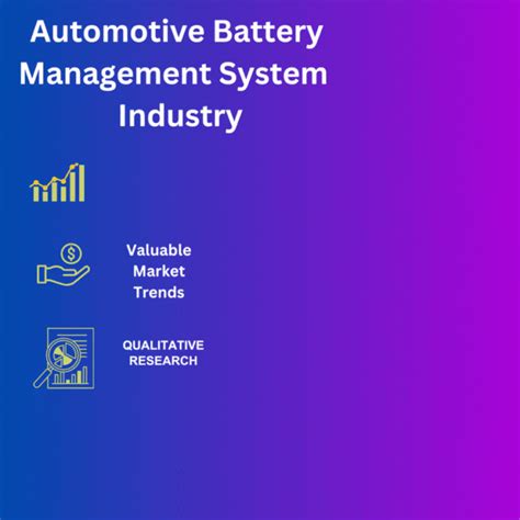 TLE9261QXV33XUMA1: Revolutionizing Automotive Battery Management