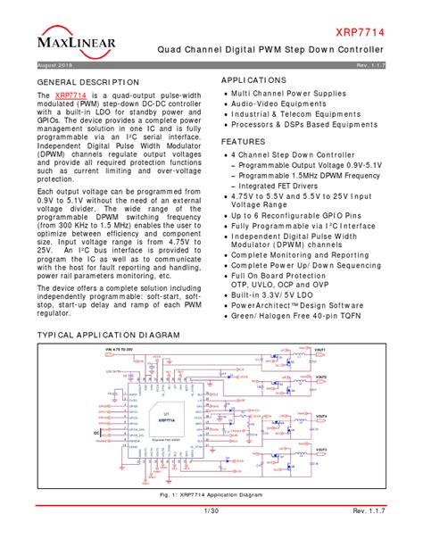 TLE9350SJ: The Ultimate Guide to 42-V PWM Step-Down Controller