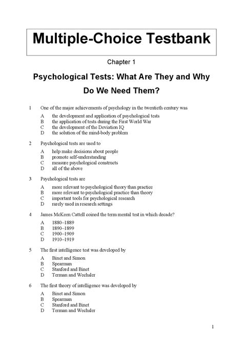 TLILIC2001A QUESTIONS AND ANSWERS Ebook Doc