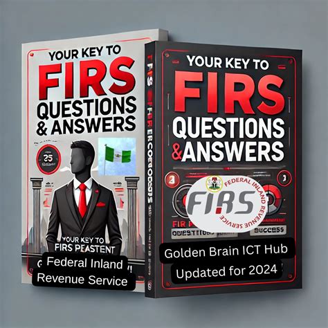 TLILIC2001A QUESTIONS AND ANSWERS Ebook Doc