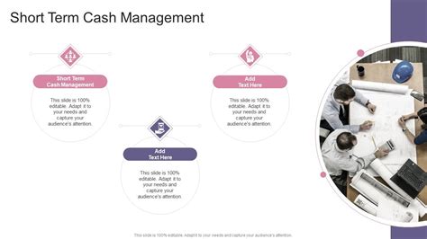 TLT Meaning: Unlocking the Power of Short-Term Cash Management