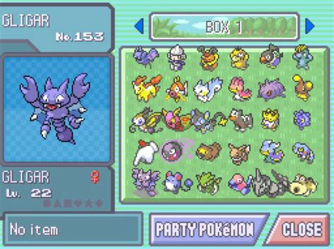 TM List Pokémon Platinum: Comprehensive Guide to Master the Moves