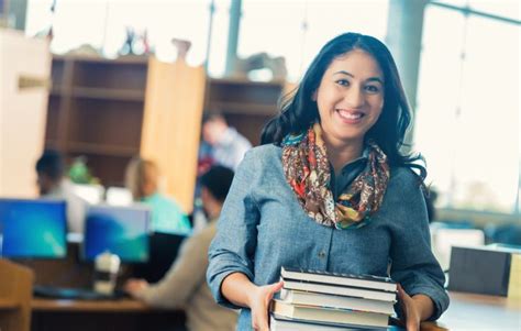 TMCC Scholarship Portal: Unleashing Financial Aid Opportunities