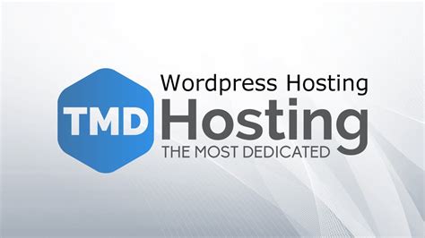 TMDHosting: Your Ultimate Guide to Choosing the Right Plan in 2025