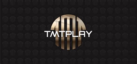 TMT 333 Playnet