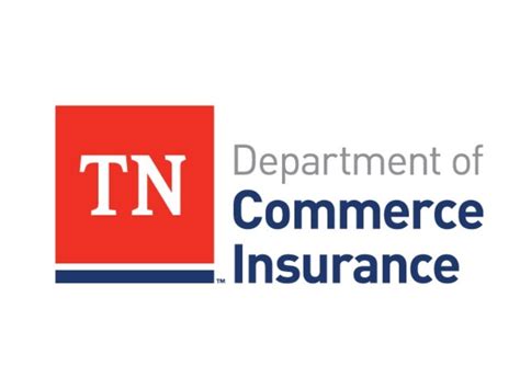 TN Department of Commerce & Insurance: Your Essential Guide (2023)