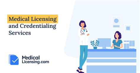 TN Medical License: A Comprehensive Guide to Eligibility, Application, and Renewal