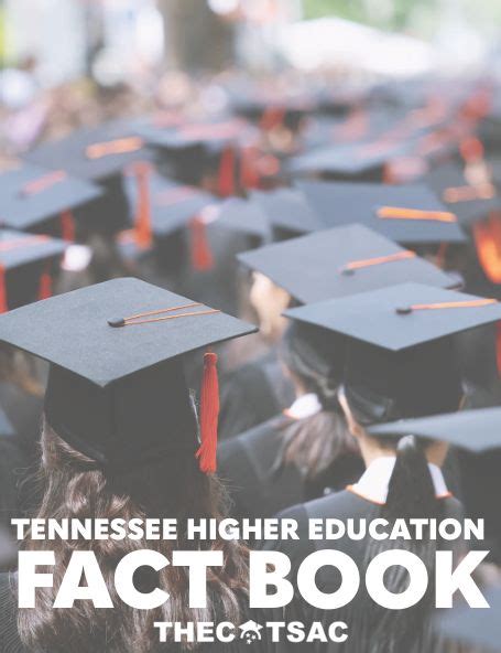 TN Student Assistance Grant: Uncover the Path to Higher Education in Tennessee