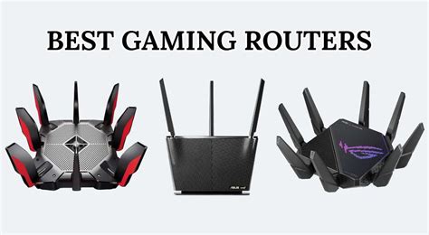 TN2404K-T1-GE3: A Versatile Gaming Router That Ups Your Gameplay