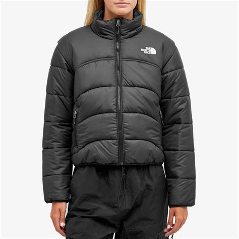 TNF Jacket Sale: Gear Up for Adventure and Style