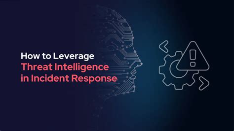 TNF Recon: Unlocking Critical Insights for Threat Intelligence and Incident Response