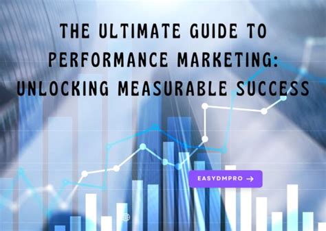 TNPU0603200RAZEN00: The Ultimate Guide to Unlocking Performance