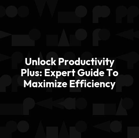 TNPV12062M00BEEN: A Comprehensive Guide to Unlocking Productivity and Efficiency