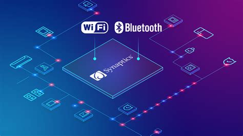 TNPV12062M00BEEN: Unlocking the Power of Wireless Connectivity