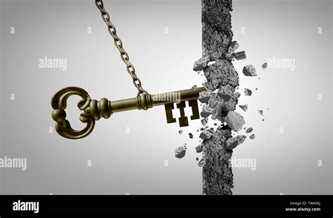 TNPW0402100KBEED: The Key to Unlocking Business Success