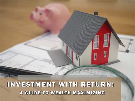 TOD Investment Account: The Essential Guide to Maximizing Returns on Time Deposits