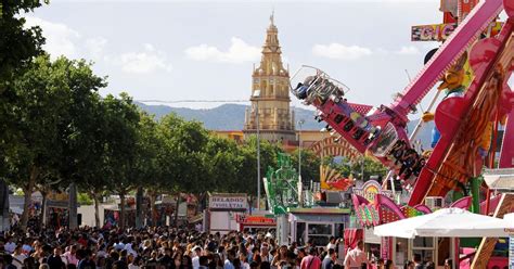 TODO LO QUE NECESITAS SABER SOBRE CÓRDOBA: UNA GUÍA COMPLETA