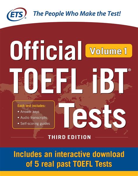 TOEFL POST TEST BELAJAR TOEFL ONLINE Ebook PDF