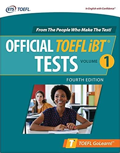 TOEFL POST TEST BELAJAR TOEFL ONLINE Ebook PDF