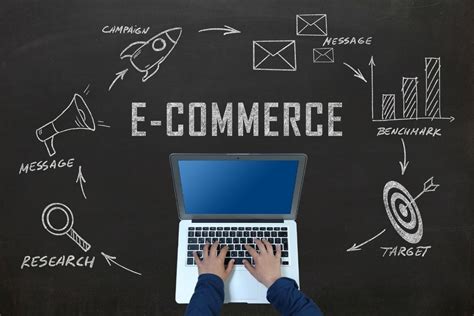 TOK Commercial: Empowering Commerce Through Seamless Integration