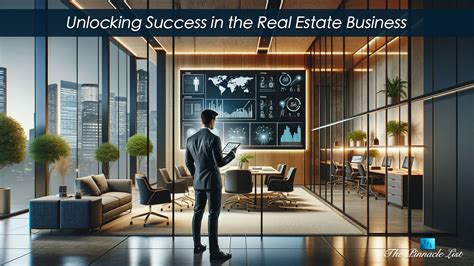 TOK Commercial Real Estate: Unlocking Opportunities in the Modern Business Landscape