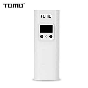 TOMO Portable Function Smartphones Rechargeable Kindle Editon