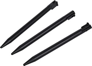 TOOGOO Black Capacitive Stylus Screen PDF