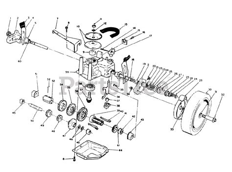 TORO 20622 REPAIR MANUAL Ebook Doc