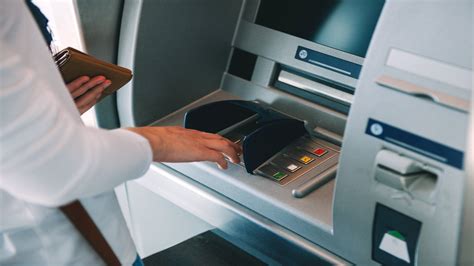 TORR ATM: A Comprehensive Guide to Next-Generation Automated Teller Machines