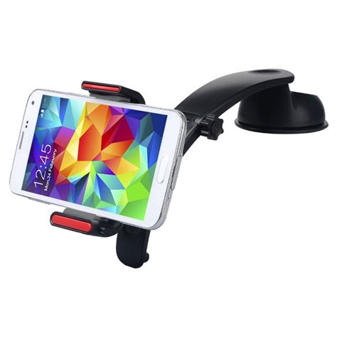 TOTOP Universal Rotating Bracket Samsung Epub