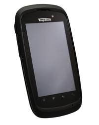 TOUGHSHIELD Rugged Factory Unlocked Mobile Doc