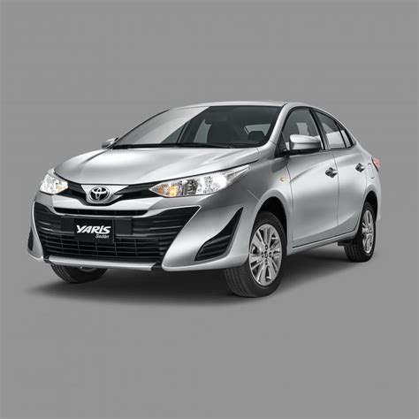 TOYOTA VIOS MANUAL PDF Ebook Epub