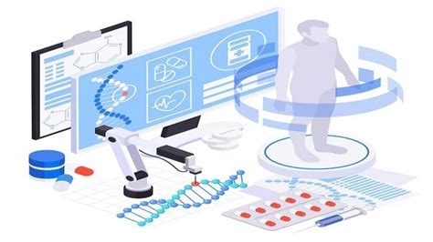 TPA 2.0: Transforming Healthcare with Personalized, Precision Medicine