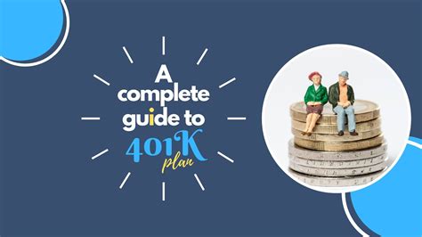 TPA 401(k) Plans: A Comprehensive Guide to Tax-Saving Retirement Plans