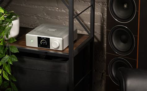 TPA2011D1YFFR: The Audiophile-Grade Powerhouse for Enthralling Sound