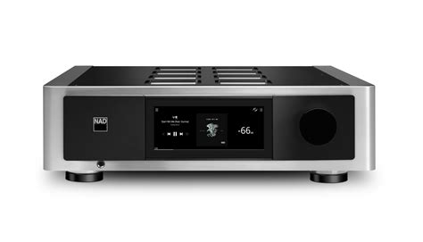 TPA6132A2RTER: The Next-Generation Audio Solution for High-Fidelity Performance