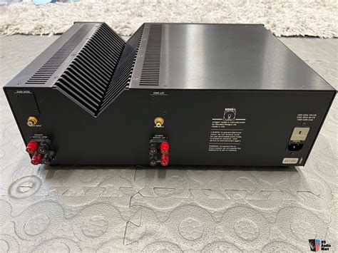 TPA6139A2PWR: The Powerhouse Audio Amplifier