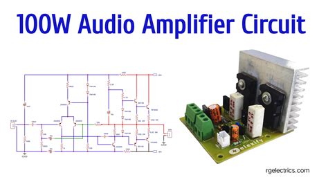 TPA6211A1DRBR: A Powerful Audio Amplifier for Your Next Project