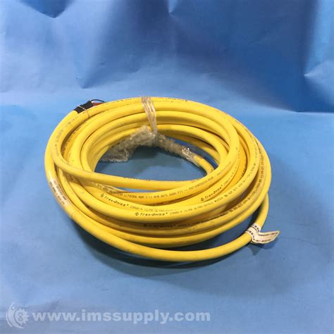 TPC Wire &amp; Cable