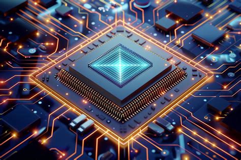 TPESD0201G08V: A Revolutionary Chip for Next Gen Electronics