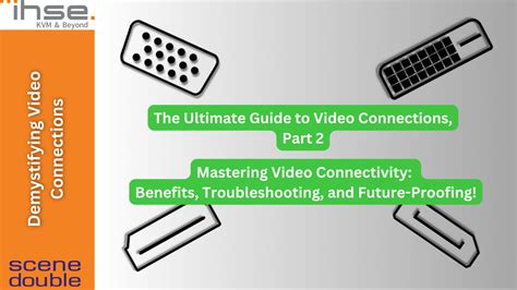 TPESD1221P: The Ultimate Guide to the Future of Connectivity