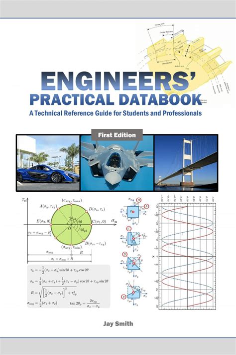 TPESD5451Z: The Ultimate Guide for Professional Engineers