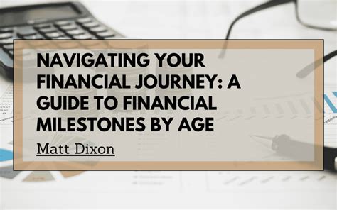 TPG Bank: The Ultimate Guide to Navigating Your Financial Journey