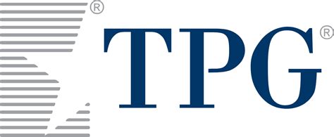 TPG Capital Jobs: A Comprehensive Guide to the Investment Firm's Career Opportunities