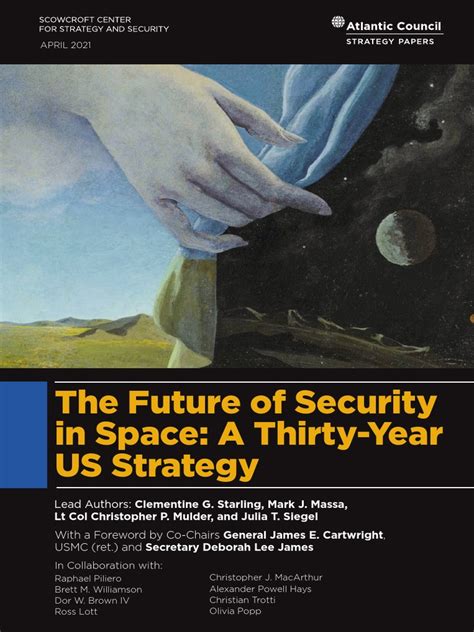 TPM2008EP3-A: The Future of Security