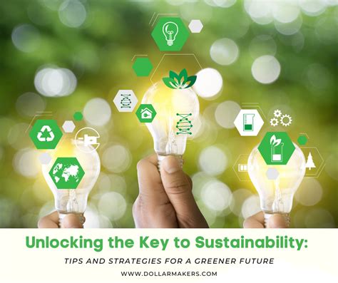 TPMMBZ5V6ALT1G: Unlocking the Future of Sustainability