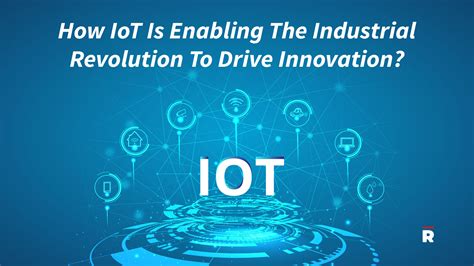 TPNTGD4167CT1G: The Revolutionary IoT Sensor Transforming Industries