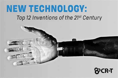 TPNUP2114UPXV5T1G: The Revolutionary 21st-Century Technology