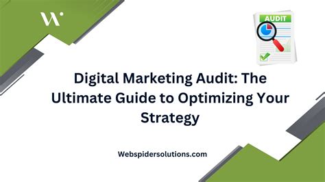 TPPESD12VV1BL: The Ultimate Guide to Optimizing Your Digital Marketing Initiatives