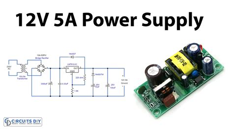 TPPESD5V0L2BT: Unlock the Power of 150V, 5A Power Supply in Your Designs